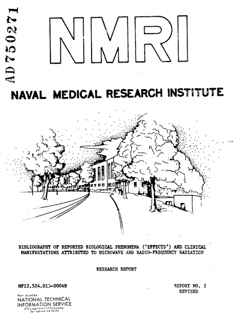 %25CF%2584%25CE%25B7%25CE%25BB%25CE%25B5%25CF%2586%25CF%2589%25CE%25BD%25CE%25AF%25CE%25B1+5G-NMRI-01.png - Αρχείον Πολιτισμού