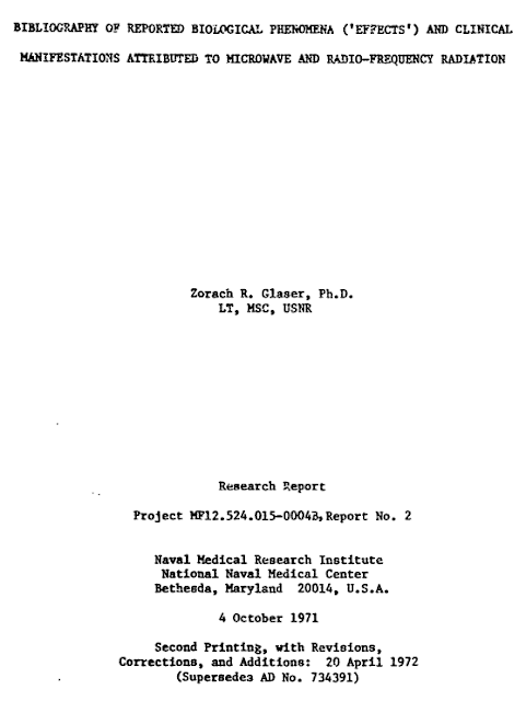 %25CF%2584%25CE%25B7%25CE%25BB%25CE%25B5%25CF%2586%25CF%2589%25CE%25BD%25CE%25AF%25CE%25B1+5G-NMRI-02.png - Αρχείον Πολιτισμού