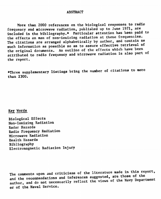 %25CF%2584%25CE%25B7%25CE%25BB%25CE%25B5%25CF%2586%25CF%2589%25CE%25BD%25CE%25AF%25CE%25B1+5G-NMRI-03.png - Αρχείον Πολιτισμού