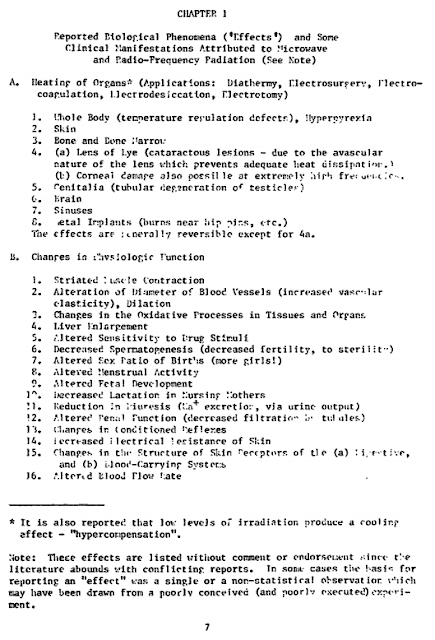 %25CF%2584%25CE%25B7%25CE%25BB%25CE%25B5%25CF%2586%25CF%2589%25CE%25BD%25CE%25AF%25CE%25B1+5G-NMRI-04.png - Αρχείον Πολιτισμού