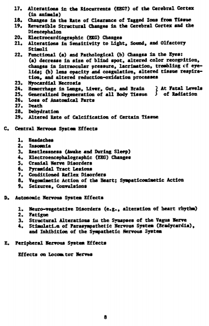 %25CF%2584%25CE%25B7%25CE%25BB%25CE%25B5%25CF%2586%25CF%2589%25CE%25BD%25CE%25AF%25CE%25B1+5G-NMRI-05.png - Αρχείον Πολιτισμού