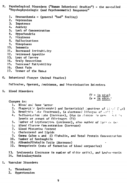 %25CF%2584%25CE%25B7%25CE%25BB%25CE%25B5%25CF%2586%25CF%2589%25CE%25BD%25CE%25AF%25CE%25B1+5G-NMRI-06.png - Αρχείον Πολιτισμού
