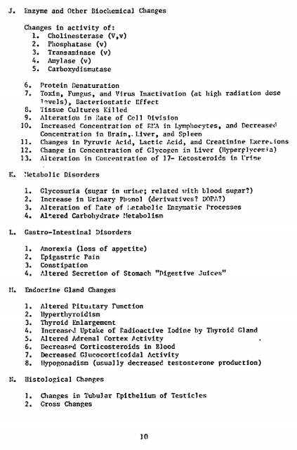 %25CF%2584%25CE%25B7%25CE%25BB%25CE%25B5%25CF%2586%25CF%2589%25CE%25BD%25CE%25AF%25CE%25B1+5G-NMRI-07.png - Αρχείον Πολιτισμού