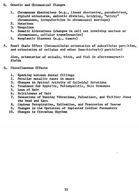 %25CF%2584%25CE%25B7%25CE%25BB%25CE%25B5%25CF%2586%25CF%2589%25CE%25BD%25CE%25AF%25CE%25B1+5G-NMRI-08.png - Αρχείον Πολιτισμού