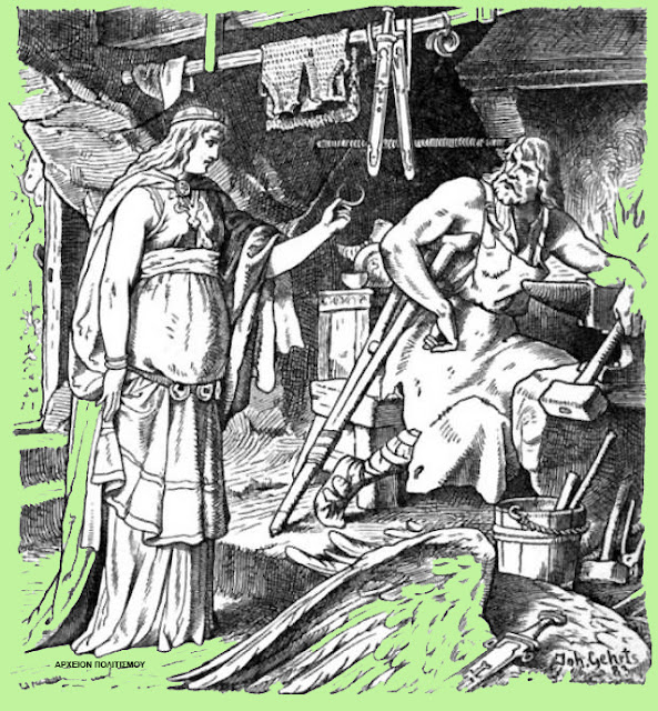 daidalos-stin-germaniki-keltiki-mythologia-728674204.jpeg - Αρχείον Πολιτισμού