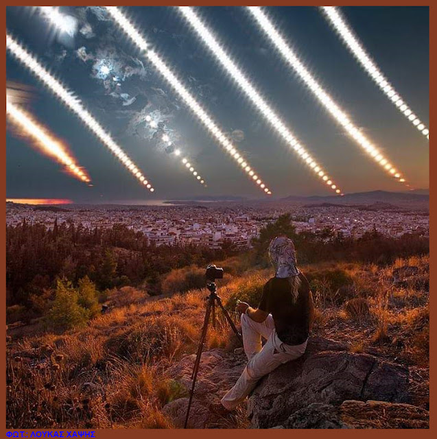 dysi-iliou-apo-kaisariani-460094707.jpeg - Αρχείον Πολιτισμού