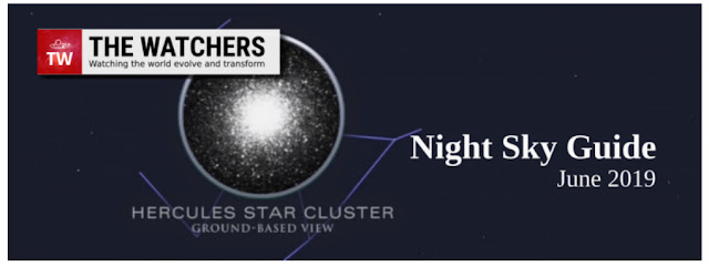 nykterinos-ouranos-iouniou-2019-1572774413.jpeg - Αρχείον Πολιτισμού