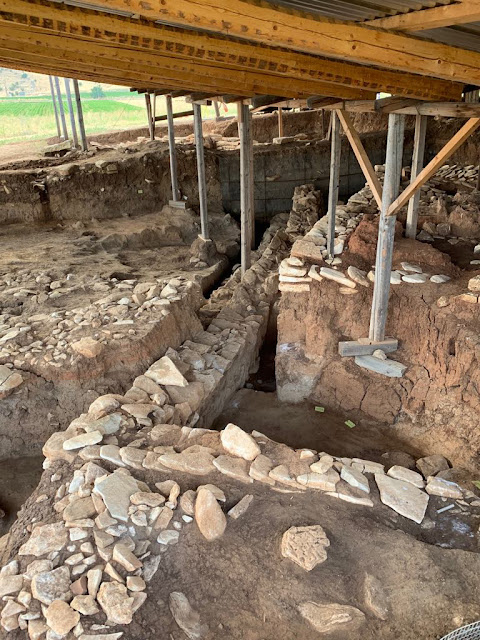 oikismos-8000-xronon-stin-pthiotida-1164395604.jpeg - Αρχείον Πολιτισμού