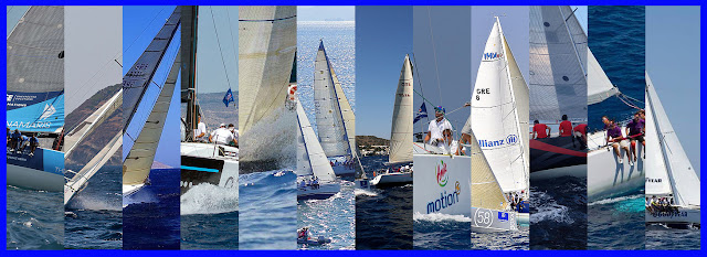 rally-aigaiou-56-842900114.jpeg - Αρχείον Πολιτισμού