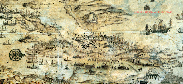 %25CE%25A7%25CE%2591%25CE%259B%25CE%259A%25CE%2599%25CE%2594%25CE%2591-map+1668+%25CE%25B1.jpeg - Αρχείον Πολιτισμού