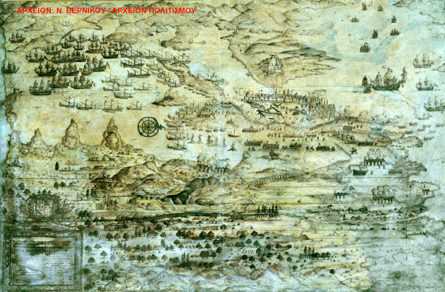 %25CE%25A7%25CE%2591%25CE%259B%25CE%259A%25CE%2599%25CE%2594%25CE%2591-map+1668+Morosini+%25CE%25B1.jpeg - Αρχείον Πολιτισμού