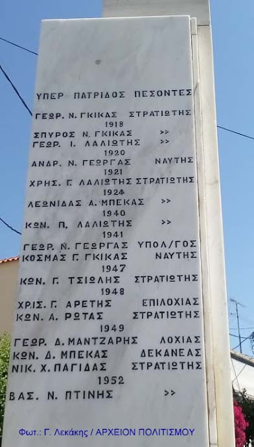 iroes-palaias-epidavrou-450471330.jpeg - Αρχείον Πολιτισμού