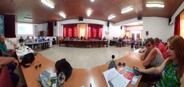 %25CE%2594%25CE%25A9%25CE%25A1+%25CE%25B7%25CE%25BC%25CE%25B5%25CF%2581%25CE%25AF%25CE%25B4%25CE%25B1+2019.jpeg - Αρχείον Πολιτισμού