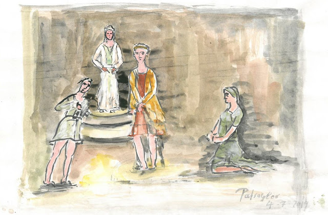 iketides-evripidi-avdeliodis-1390083047.jpeg - Αρχείον Πολιτισμού