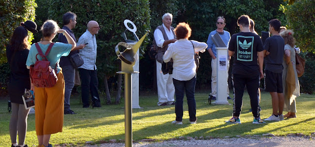 %25CE%259E%25CE%2595%25CE%259D%25CE%2591%25CE%2593%25CE%2597%25CE%25A3%25CE%2597-1.jpeg - Αρχείον Πολιτισμού