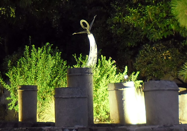 %25CE%25A0%25CE%2595%25CE%25A1%25CE%2599%25CE%259A%25CE%25A4%25CE%2599%25CE%259F%25CE%259D%25CE%2597-1.jpeg - Αρχείον Πολιτισμού