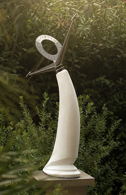 %25CE%25A0%25CE%2595%25CE%25A1%25CE%2599%25CE%259A%25CE%25A4%25CE%2599%25CE%259F%25CE%259D%25CE%2597-2.jpeg - Αρχείον Πολιτισμού