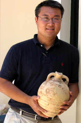 Koh+Andrew.jpeg - Αρχείον Πολιτισμού