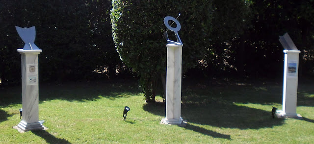 iliaka-rologia-galanaki-78718139.jpeg - Αρχείον Πολιτισμού