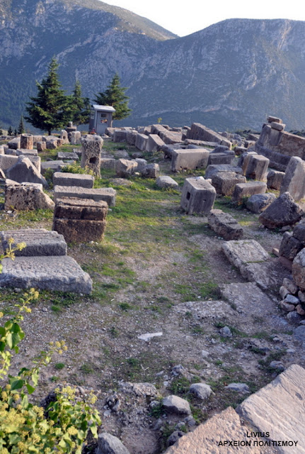 thisavrofylakeio-ton-korinthion-1952467083.jpeg - Αρχείον Πολιτισμού