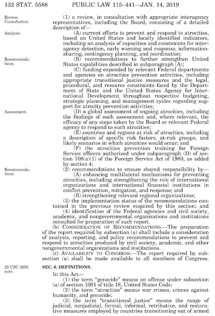 vouli-ton-usa-yper-tis-anagnorisis-genoktonias-armenion-1573570058.jpeg - Αρχείον Πολιτισμού