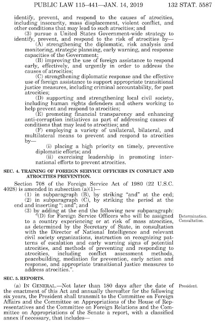 vouli-ton-usa-yper-tis-anagnorisis-genoktonias-armenion-1990957001.jpeg - Αρχείον Πολιτισμού