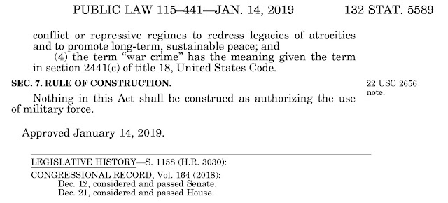 vouli-ton-usa-yper-tis-anagnorisis-genoktonias-armenion-2012357262.jpeg - Αρχείον Πολιτισμού