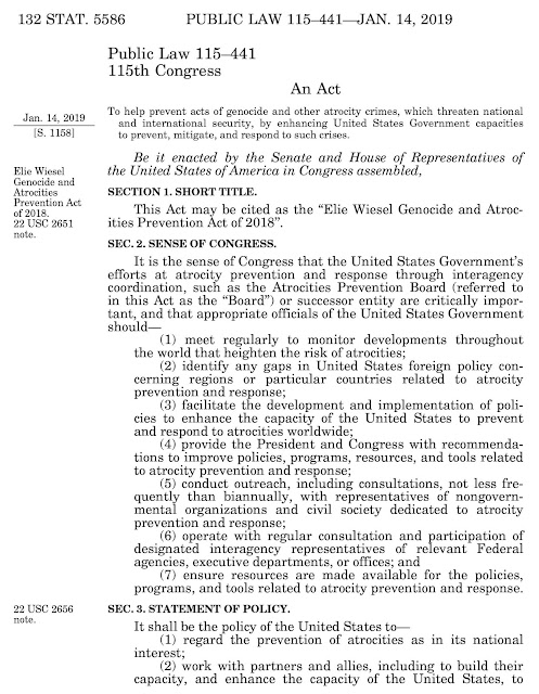 vouli-ton-usa-yper-tis-anagnorisis-genoktonias-armenion-531728995.jpeg - Αρχείον Πολιτισμού