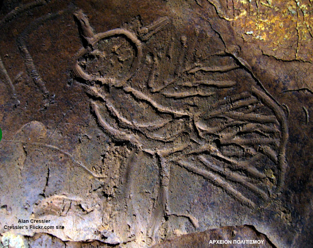 vraxografia-me-koukouvagia-stis-ipa-1346728605.jpeg - Αρχείον Πολιτισμού