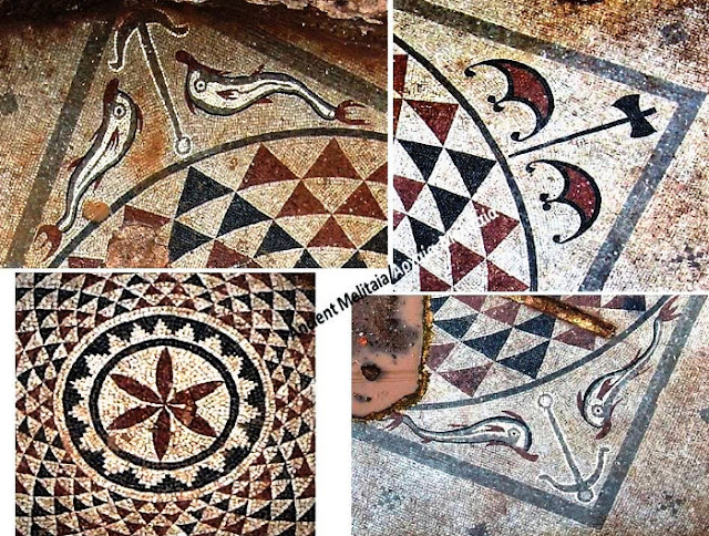 arxaia-domatia-me-endodapedia-thermansi-sti-stylida-1918556927.jpeg - Αρχείον Πολιτισμού