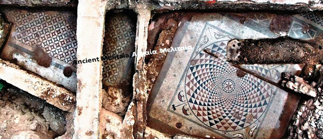 arxaia-domatia-me-endodapedia-thermansi-sti-stylida-807770100.jpeg - Αρχείον Πολιτισμού