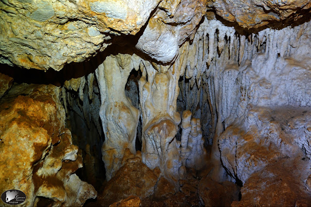 spilaio-artemis-petra-olympou-1835494144.jpeg - Αρχείον Πολιτισμού