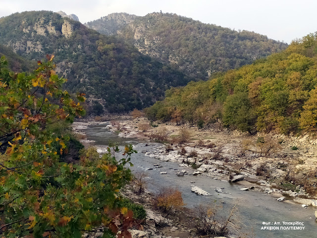 thrakika-meteora-1634805862.jpeg - Αρχείον Πολιτισμού