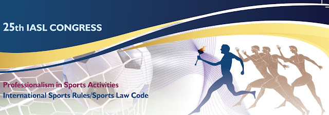 %25CE%2591%25CE%2598%25CE%259B+%25CE%2594%25CE%2599%25CE%259A%25CE%2591%25CE%2599%25CE%259F-2019.jpeg - Αρχείον Πολιτισμού