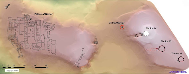 %25CE%2595%25CE%2593%25CE%259A%25CE%259B%25CE%2595%25CE%2599%25CE%2591%25CE%259D%25CE%259F%25CE%25A3-ma.jpeg - Αρχείον Πολιτισμού