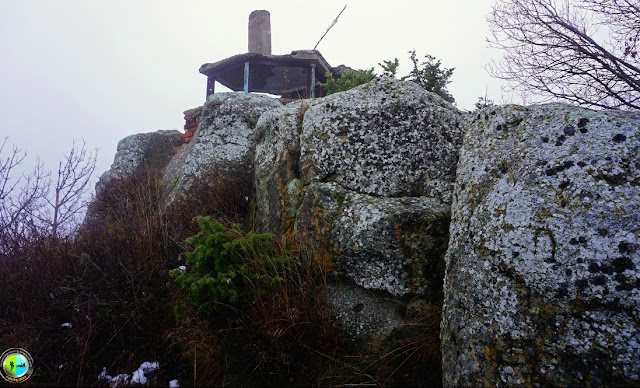 %25CE%25A7%25CE%2591%25CE%2599%25CE%259D%25CE%25A4%25CE%259F%25CE%25A5%25CE%25A3+%25CE%25BA%25CE%25BF%25CF%2581%25CF%2585%25CF%2586%25CE%25AE.jpeg - Αρχείον Πολιτισμού