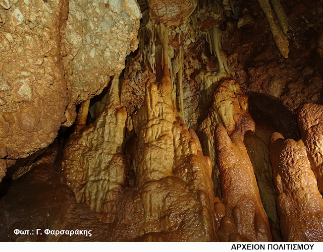 spilaio-stymfalias-1477776894.jpeg - Αρχείον Πολιτισμού