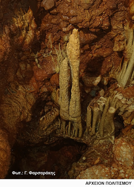 spilaio-stymfalias-2067718159.jpeg - Αρχείον Πολιτισμού