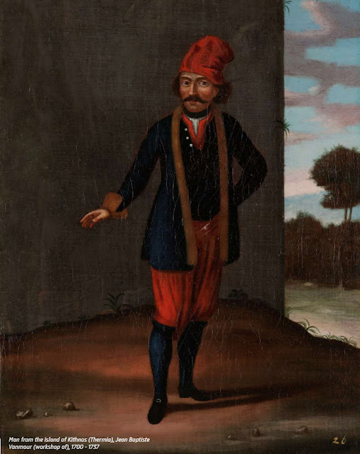 kythniopoula-17os-aionas-1885467083.jpeg - Αρχείον Πολιτισμού