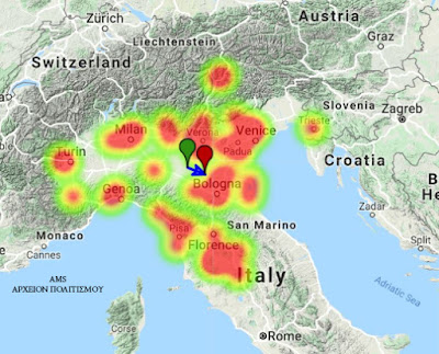 meteoro-stin-italia-910777217.jpeg - Αρχείον Πολιτισμού