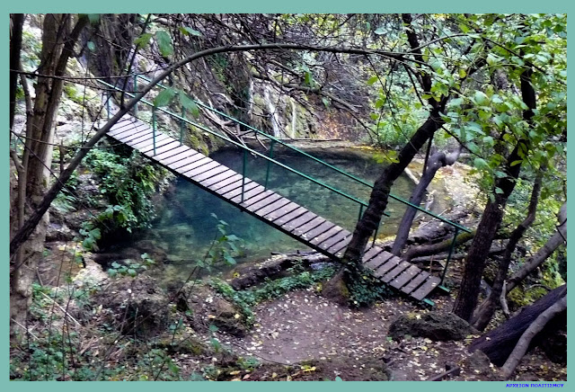 thrakes-70000-xronon-devetska-20797564.jpeg - Αρχείον Πολιτισμού