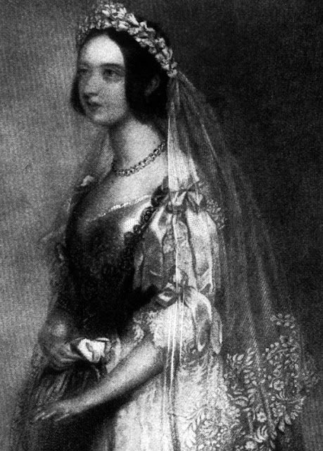 %2540%25CE%2598%25CF%2581%25CE%25B1%25CE%25BA%25CF%258E%25CF%2584%25CE%25B9%25CF%2583%25CF%2583%25CE%25B1+%25CE%25BD%25CF%258D%25CF%2586%25CE%25B7.jpeg - Αρχείον Πολιτισμού