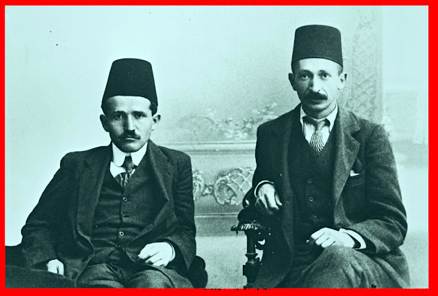 israil-kemal-1778617016.jpeg - Αρχείον Πολιτισμού