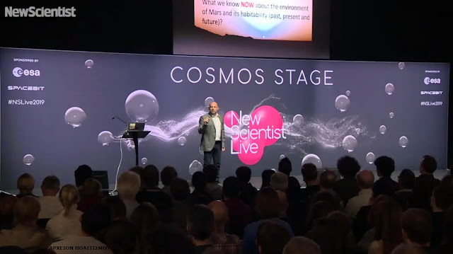 spitia-ston-ari-1687556054.jpeg - Αρχείον Πολιτισμού