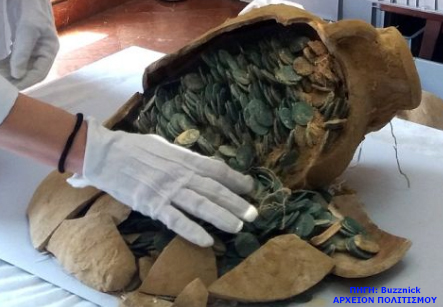 thisavros-tis-tomares-1726986621.jpeg - Αρχείον Πολιτισμού