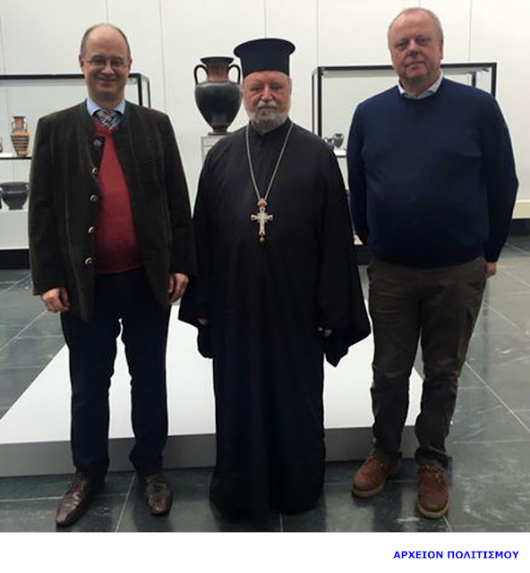 ekavi-odysseia-sto-monaxo-756500637.jpeg - Αρχείον Πολιτισμού