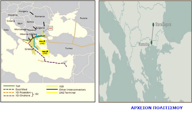 geostratigiki-simasia-thrakis-2-1088152302.jpeg - Αρχείον Πολιτισμού