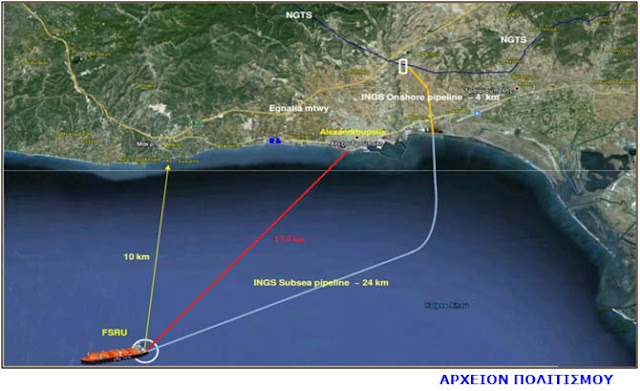geostratigiki-simasia-thrakis-2-1741455769.jpeg - Αρχείον Πολιτισμού