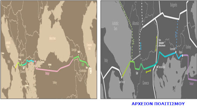 geostratigiki-simasia-thrakis-2-361990477.jpeg - Αρχείον Πολιτισμού