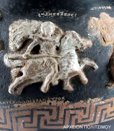 xepoulietai-spania-arxaia-peliki-60000-dollaria-1408757509.jpeg - Αρχείον Πολιτισμού